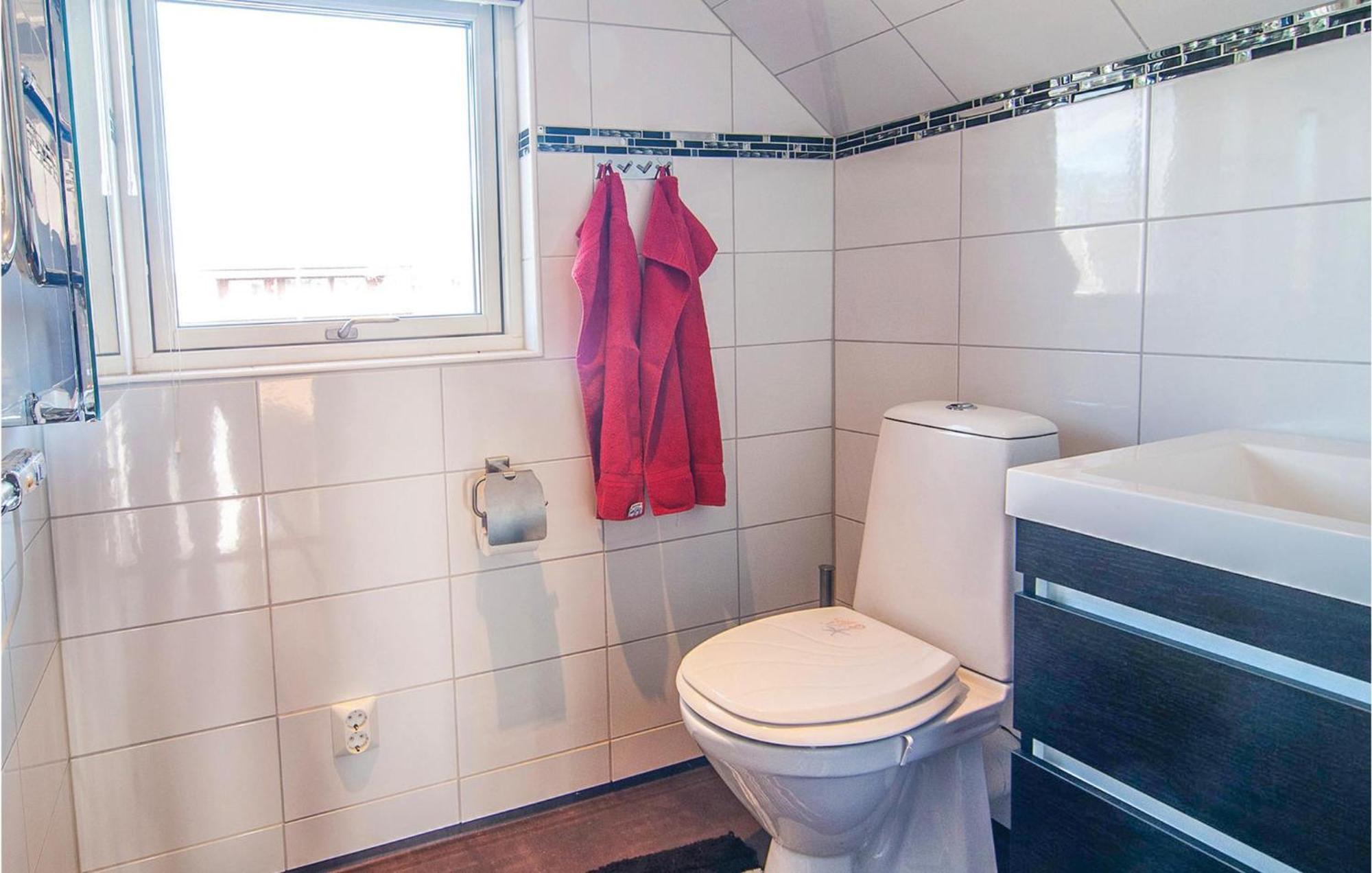 0-bedroom In *