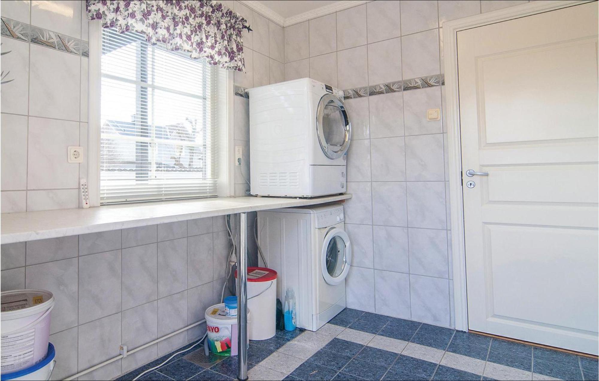 0-bedroom In Klintehamn